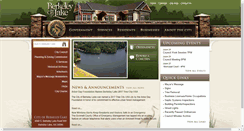 Desktop Screenshot of gozoom.ca